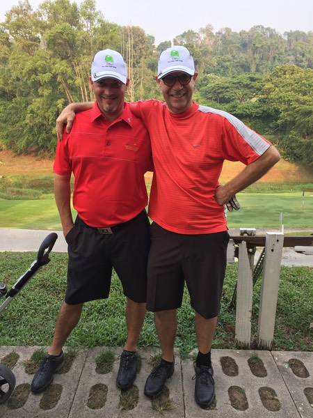 IMG_1342